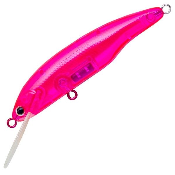 アングラーズリパブリック パームス エスクロール S SC-65S ミノー