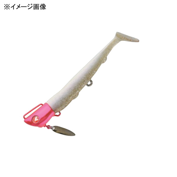 BlueBlue(ブルーブルー) ジョルティ45セット   ルアーセット