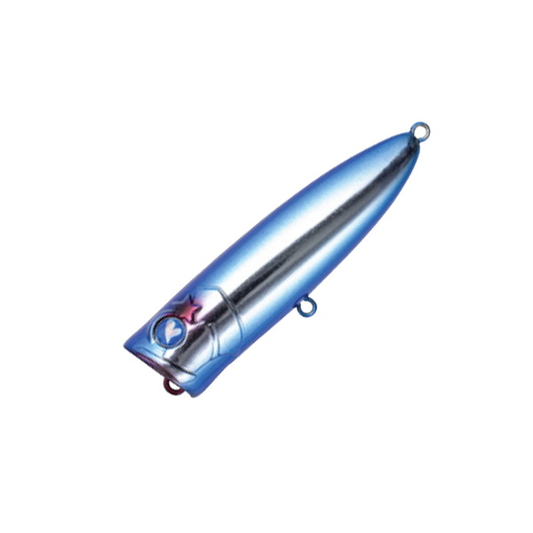 BlueBlue(ブルーブルー) ガチポップ   ポッパー