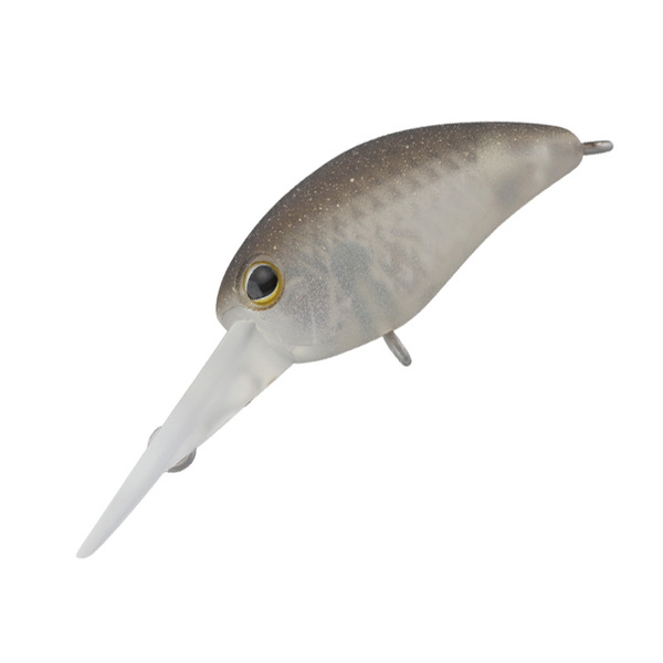 TIMON(ティモン/鮭鱒) パニクラDRラトル   クランクベイト