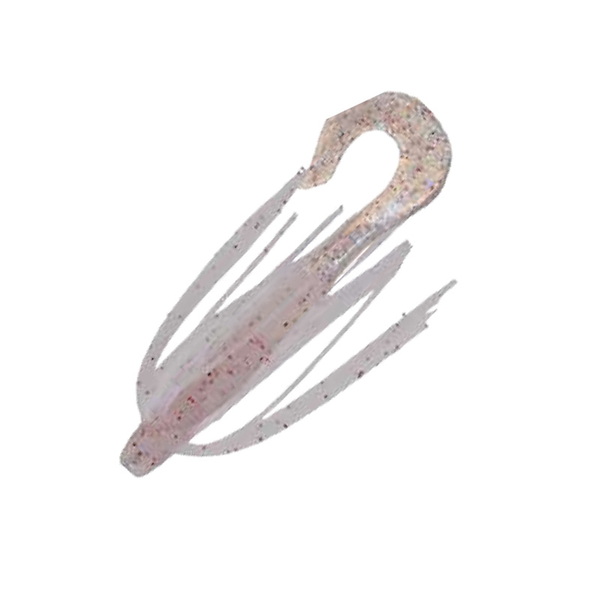 RUDIE’S(ルーディーズ) ハタ喰い･鵺   ホッグ､クロー系