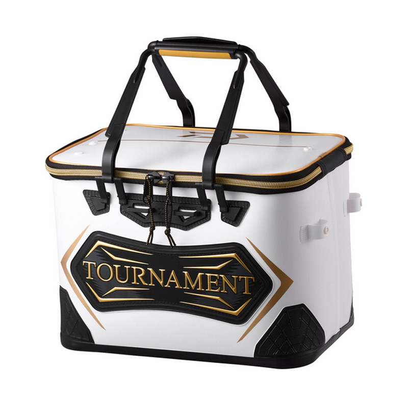 ダイワ(Daiwa) トーナメント バッカンFH40(D) 08510211 ダイワ(Daiwa) トーナメント バッカンFH40(D) 08510211