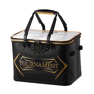 ダイワ(Daiwa) トーナメント バッカンFH40(D) 08510212