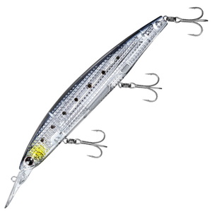 ダイワ(Daiwa) ショアラインシャイナーZ セットアッパー レーザーインパクト 145SDR-LI 07404868 ミノー(リップ付き)