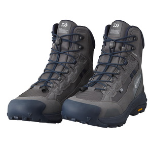 ダイワ(Daiwa) DS-3301G-ID GORE-TEX オフショアシューズ ハイカット 08605697