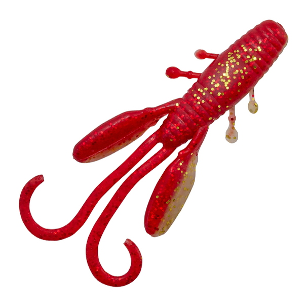 バークレイ ガルプ！SWファットホッグ 1622338 チヌ用ルアー