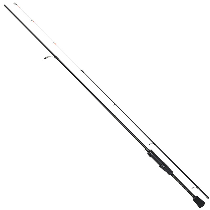 ストイスト AGS 90ULL S 大阪漁具(OGK) アジスティック2 63L(2ピース) AGS263L｜アウトドア用品