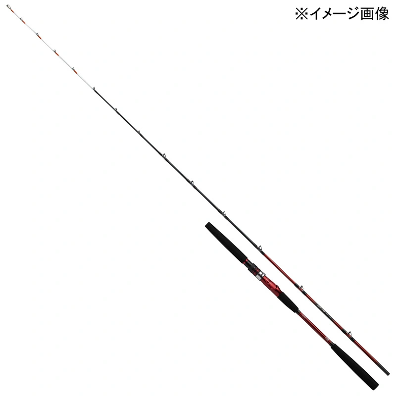 _C(Daiwa) AiX^[lC H|210i2s[Xj Cނ