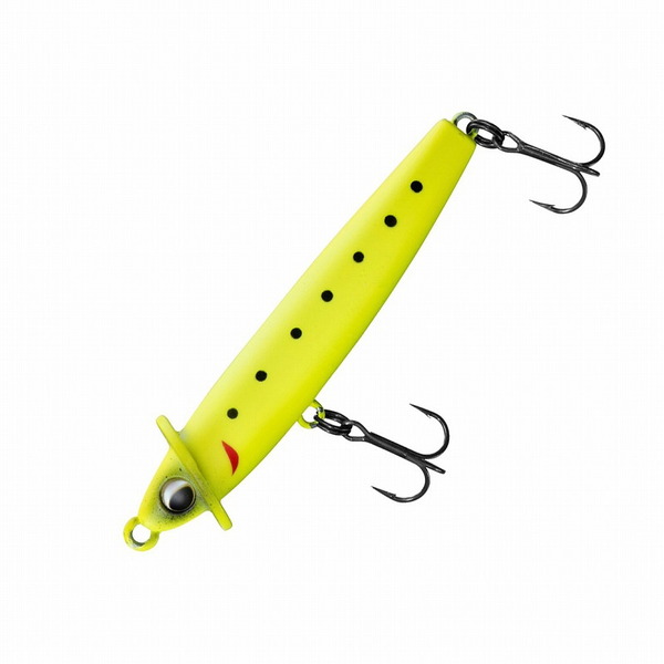 ダイワ(Daiwa) 月下美人 下弦 F 07422928 ミノー