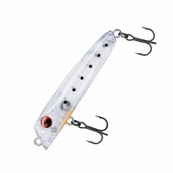 ダイワ(Daiwa) 月下美人 ふらり S 07422908 ミノー