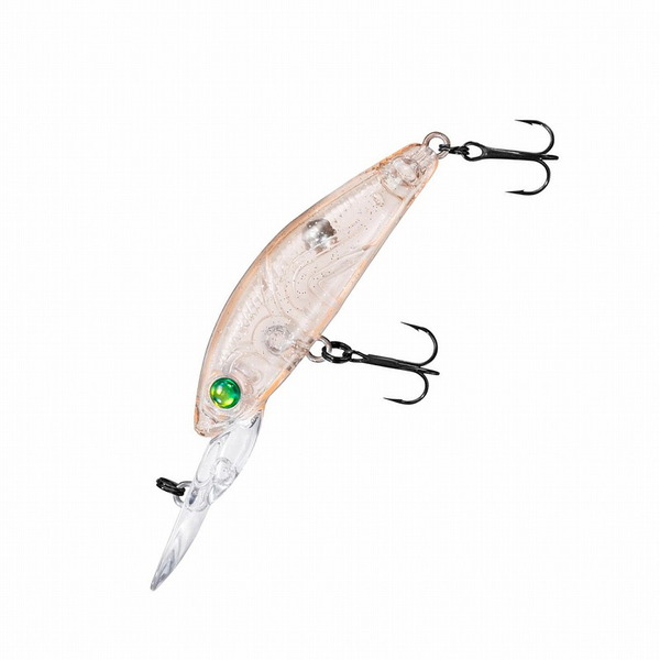ダイワ(Daiwa) 月下美人 夜霧Z 42F-DR 07421735｜アウトドア用品・釣り