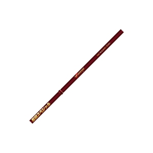 【送料無料】松岡スペシャル TITANSONIC K67 BIGBAIT-TITAN(2ピース) 【送料無料】松岡スペシャル TITANSONIC K67 BIGBAIT-TITAN(2ピース)