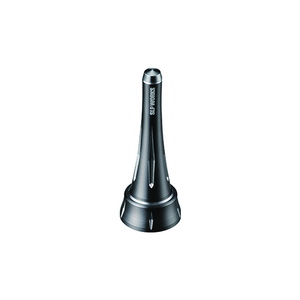 ダイワ(Daiwa) SLPW スピニングリールスタンド S   スピニングリール用リールスタンド
