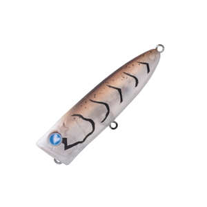 BlueBlue(ブルーブルー) ガチポップ  