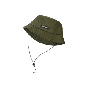 ジャッカル(JACKALL) インサレーションバケットハット オリーブ ジャッカル(JACKALL) インサレーションバケットハット オリーブ