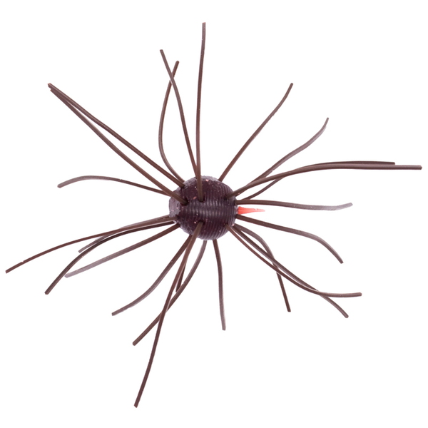 GEECRACK(ジークラック) イモケムシ 球ボム   虫系･イモ系