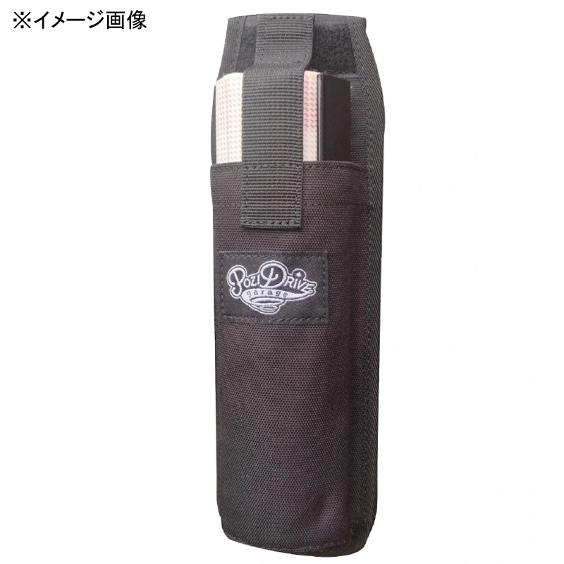 POZIDRIVEGARAGEi|WhCuK[Wj PDG W[P[X ^bN[