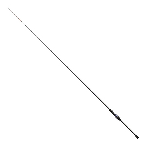 【送料無料】ダイワ(Daiwa) 極鋭湾フグ EX 177(ワンピース) 177 05501009 【送料無料】ダイワ(Daiwa) 極鋭湾フグ EX 177(ワンピース) 177 05501009