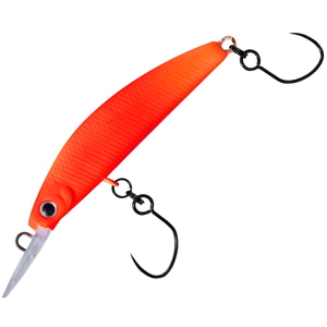 ダイワ(Daiwa) ダブルクラッチF1 C&R カスタム 45mm ネルカレッド 07414645 ダイワ(Daiwa) ダブルクラッチF1 C&R カスタム 45mm ネルカレッド 07414645
