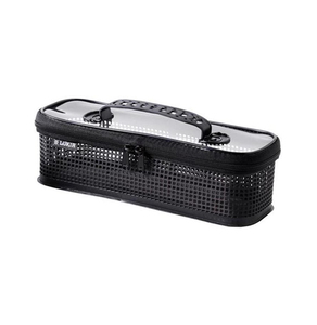 LUKIA(ルキア) EVAメッシュマルチケース AEM599-31