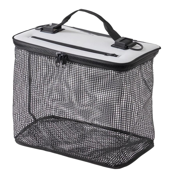 プロマリン(PRO MARINE) EVAフローティング角スカリ AEP081-50 活かしクーラー･スカリ