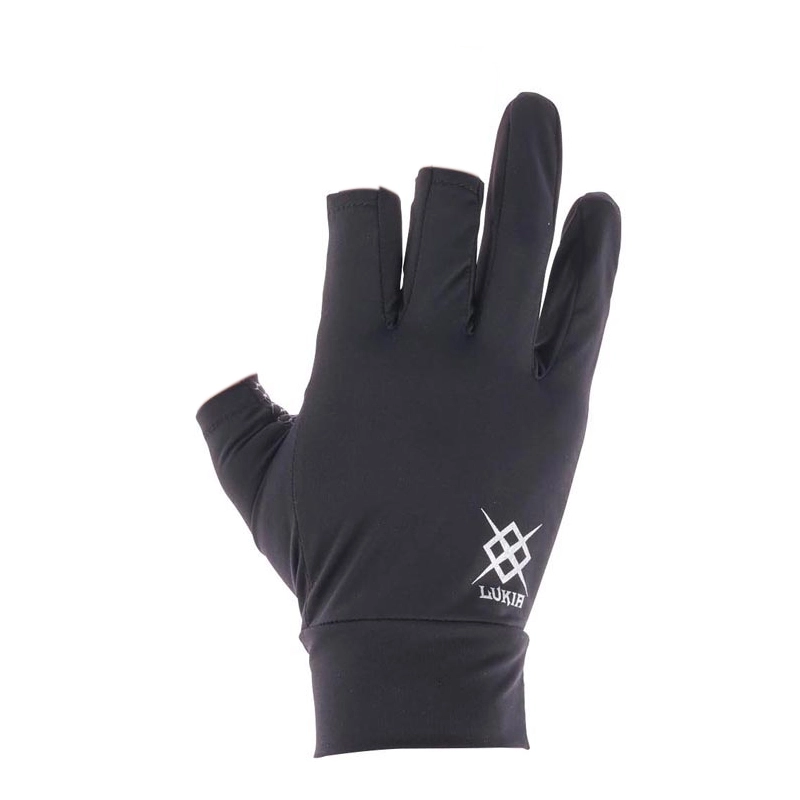 LUKIA(LA) LAp[XN[O[ui3{woj EFA