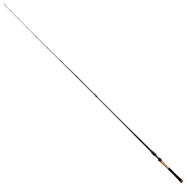 レジットデザイン ワイルドサイド WSC76MH-T(ベイト･ワンピース)   1ピースベイトキャスティング