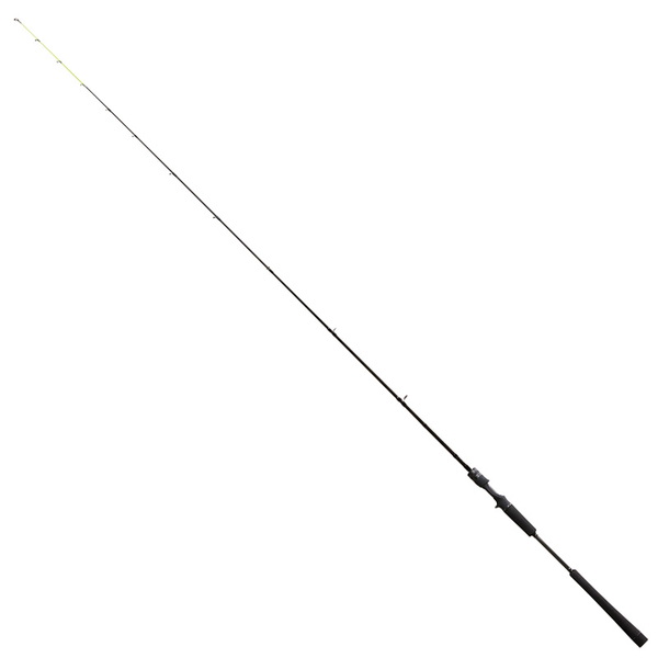 レジットデザイン スクアド SKC610ML-TAI RUBBER(ベイト･ワンピース)   タイラバロッド