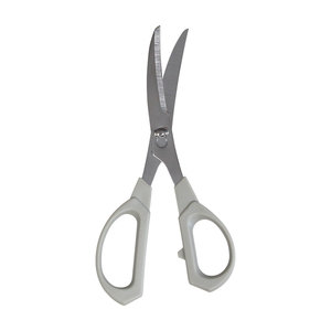 プロックス(PROX) 魚鋏(さかなはさみ)(分解式) M PX435M プロックス(PROX) 魚鋏(さかなはさみ)(分解式) M PX435M