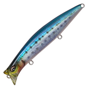 メガバス(Megabass) キリンジ 120mm FA イワシ 05104 メガバス(Megabass) キリンジ 120mm FA イワシ 05104