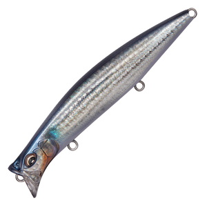 メガバス(Megabass) キリンジ 120mm FA ボラ 05104 メガバス(Megabass) キリンジ 120mm FA ボラ 05104