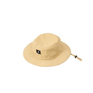 メジャークラフト ベンチングハット フリー ベージュ HT-SS24/BE メジャークラフト ベンチングハット フリー ベージュ HT-SS24/BE
