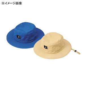 メジャークラフト ベンチングハット フリー ネイビー HT-SS24/NV メジャークラフト ベンチングハット フリー ネイビー HT-SS24/NV