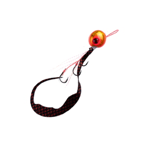 スタート(START) 2step TG コンプリート マジカーリー 60g ST035 紅早生×ブラックレッドSK スタート(START) 2step TG コンプリート マジカーリー 60g ST035 紅早生×ブラックレッドSK