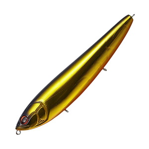 エバーグリーン(EVERGREEN) アマゾン 160mm #N766 キンクロN エバーグリーン(EVERGREEN) アマゾン 160mm #N766 キンクロN