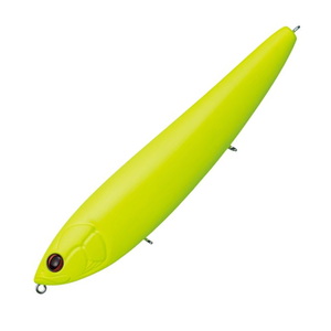 エバーグリーン(EVERGREEN) アマゾン 160mm #N788 マットチャートN エバーグリーン(EVERGREEN) アマゾン 160mm #N788 マットチャートN