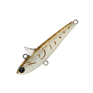 タックルハウス(TACKLE HOUSE) ローリングベイト ヘビーボトムチューン 66mm No.BT3 シャコ RB66HEAVY BT
