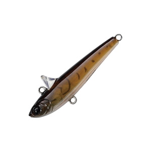 タックルハウス(TACKLE HOUSE) ローリングベイト ヘビーボトムチューン 66mm No.BT5 ハゼ RB66HEAVY BT