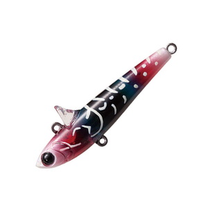 タックルハウス(TACKLE HOUSE) ローリングベイト ヘビーボトムチューン 66mm No.BT13 岩ガニ RB66HEAVY BT