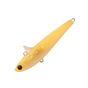 タックルハウス(TACKLE HOUSE) ローリングベイト ヘビーボトムチューン 66mm No.BT16 夏みかん RB66HEAVY BT
