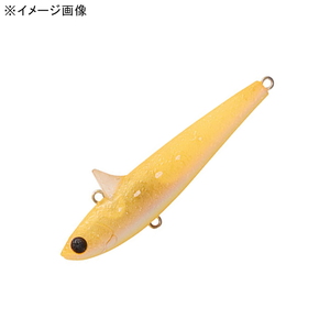 タックルハウス(TACKLE HOUSE) ローリングベイト ボトムチューン 55mm No.BT16 夏みかん RB55BT