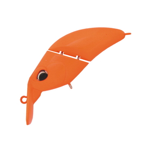 ヴァルケイン(ValkeIN) クーガ ハイドラ F  