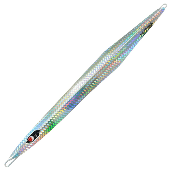 プレッジ(predge) ボウマンロング   メタルジグ(200g以上)