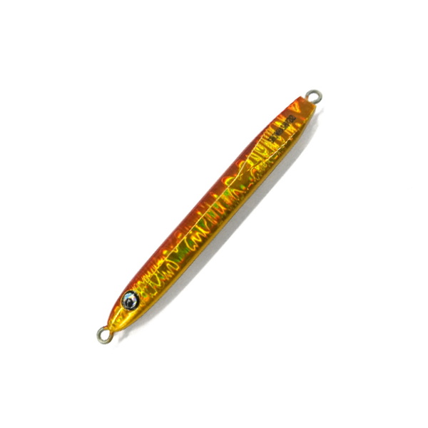 プレッジ(predge) TGショウハシ   メタルジグ(100～200g未満)