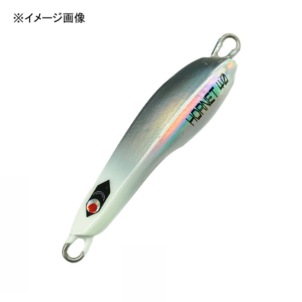 プレッジ(predge) TGホーネット   メタルジグ(60～100g未満)