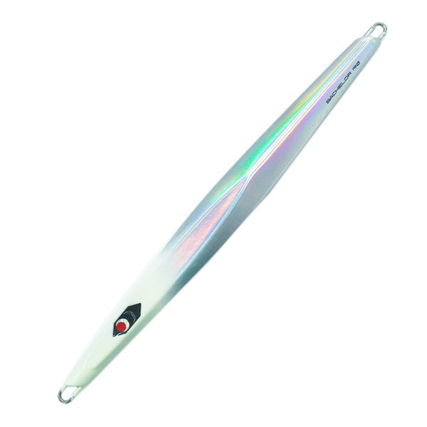 プレッジ(predge) バチェラー   メタルジグ(200g以上)