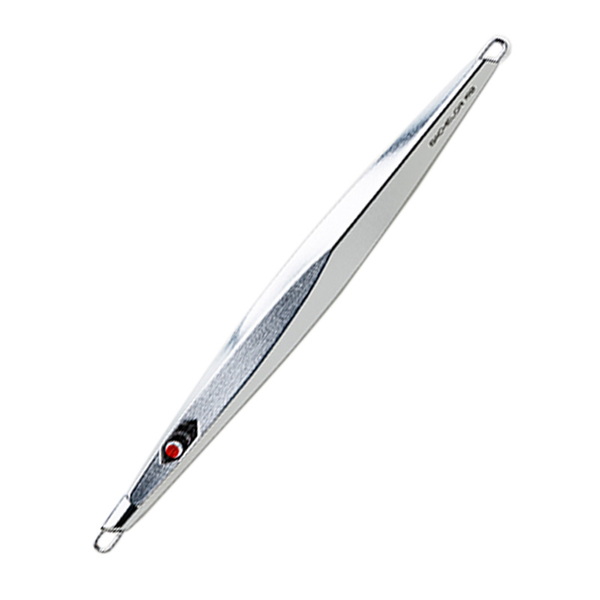 プレッジ(predge) バチェラー   メタルジグ(200g以上)