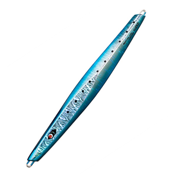 プレッジ(predge) バチェラー タイプディープ   メタルジグ(200g以上)