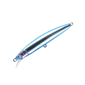 BlueBlue(ブルーブルー) ブローウィン 60S  