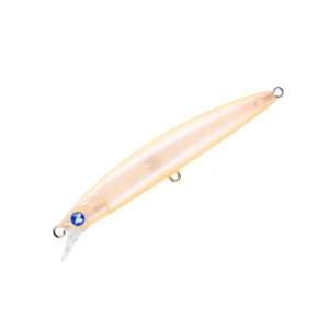 BlueBlue(ブルーブルー) ブローウィン 60S  